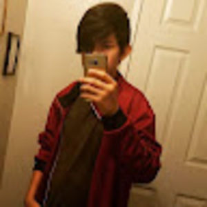 Meet your Posher, Cesar